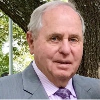 IMS - InMarketSolution Employee Stan Henry's profile photo
