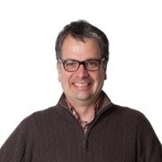 Gary Waymire Email & Phone Number