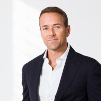 Marcus Meijer Email & Phone Number