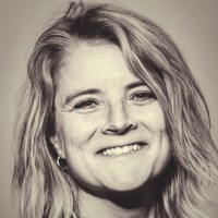 Region Hovedstaden Employee Lisbeth Julsø's profile photo
