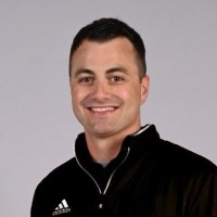 James Cartwright