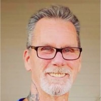 Sextant Wines Employee Jeff Beebe's profile photo