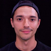 The Arizona Republic | azcentral.com | La Voz Employee John Leos's profile photo