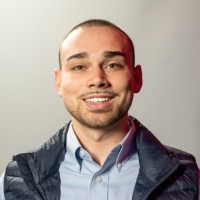 Robert Baumgarten Jr. Email
