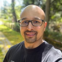 Luizalabs Employee Thiago Luciano's profile photo