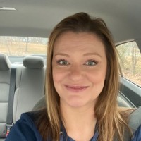 DentFirst Dental Care Employee Tiffany Meeks's profile photo