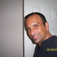 Anthony Durso Email & Phone Number