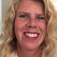 Read Aloud Delaware Employee Stacy Penaranda's profile photo