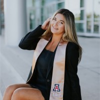 Addison Perlmutter's profile photo