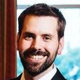 Daniel Choate Email & Phone Number
