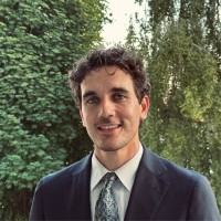 Jules Seta Email