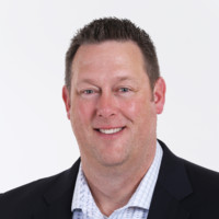 Old National Bank Employee Mark Tripp's profile photo