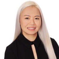 MGD Employee Natalie Hoh's profile photo