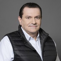 MAGENTA Employee José Moreno's profile photo