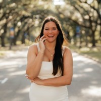 NEXT LEVEL SPORTS FOUNDATION INC Employee Madeleine Fowler's profile photo