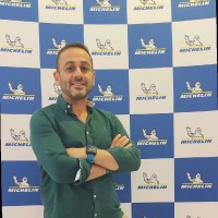 Euromaster España Employee Ignacio Sanchez Pellitero's profile photo