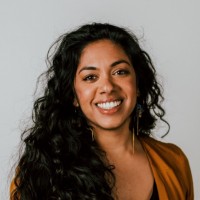 CleanHub Employee Aarthi Ananthanarayanan's profile photo