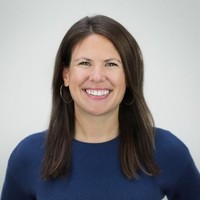 Big Spaceship Employee Alison Davis's profile photo