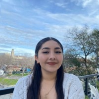 Chicostart Employee Nataly Chavez's profile photo