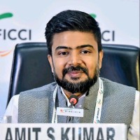 Amith Kumar Email & Phone Number