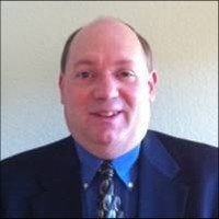 Erik Soderstrom Email
