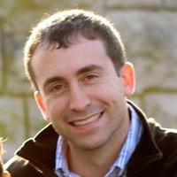 Daniel Dunphy Email & Phone Number
