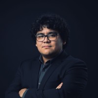 NEORA Employee Diego Zegarra's profile photo