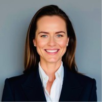 Blink Employee Courtney Hill's profile photo