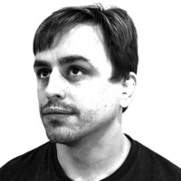 Great Ormond Street Hospital for Children NHS Foundation Trust Employee Daniel Key's profile photo