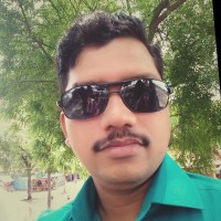 Subhash Solutions Email
