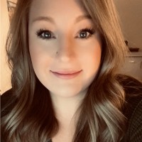 KKCO Employee Samantha Miller's profile photo