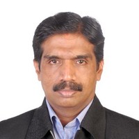 R Rao Email & Phone Number