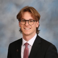 Modlab Employee Constantin de Lint's profile photo
