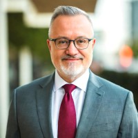 FBS-MENA Employee Kevin Haslam's profile photo