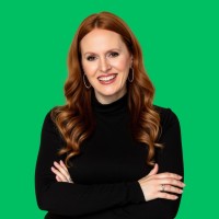 Nataly Kelly's profile photo