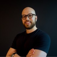 Agrotools Employee Pedro Clementino's profile photo