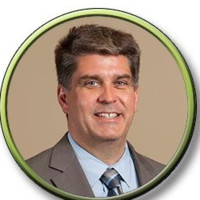 Winegar Inc Employee Craig Ryan's profile photo