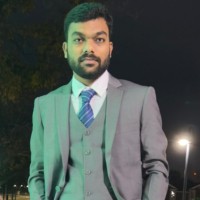 Konduru Raju Email