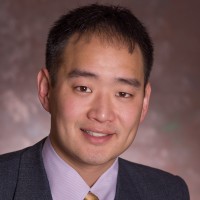 Kan Lin Email