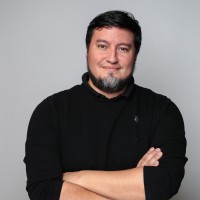 Javier Araya Tabilo's profile photo
