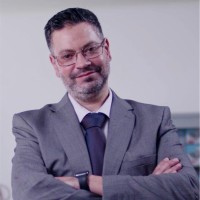 Mohamed Trabelsi Email