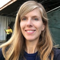 Julie Bourbon Email & Phone Number