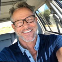 Roger Foraker Email