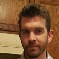 TPC Sugarloaf Employee Andy Walsh's profile photo