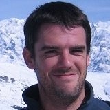 Guillaume Lanéel Email