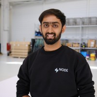 Shreyas Manjunath's profile photo