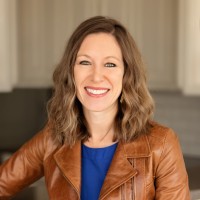 GuildSomm Employee Jenny Hemmer's profile photo