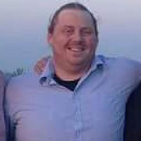 Mike Flatt Email & Phone Number
