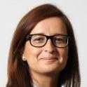 Mónica Pujol Email