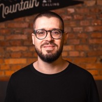 Max da Silva Email